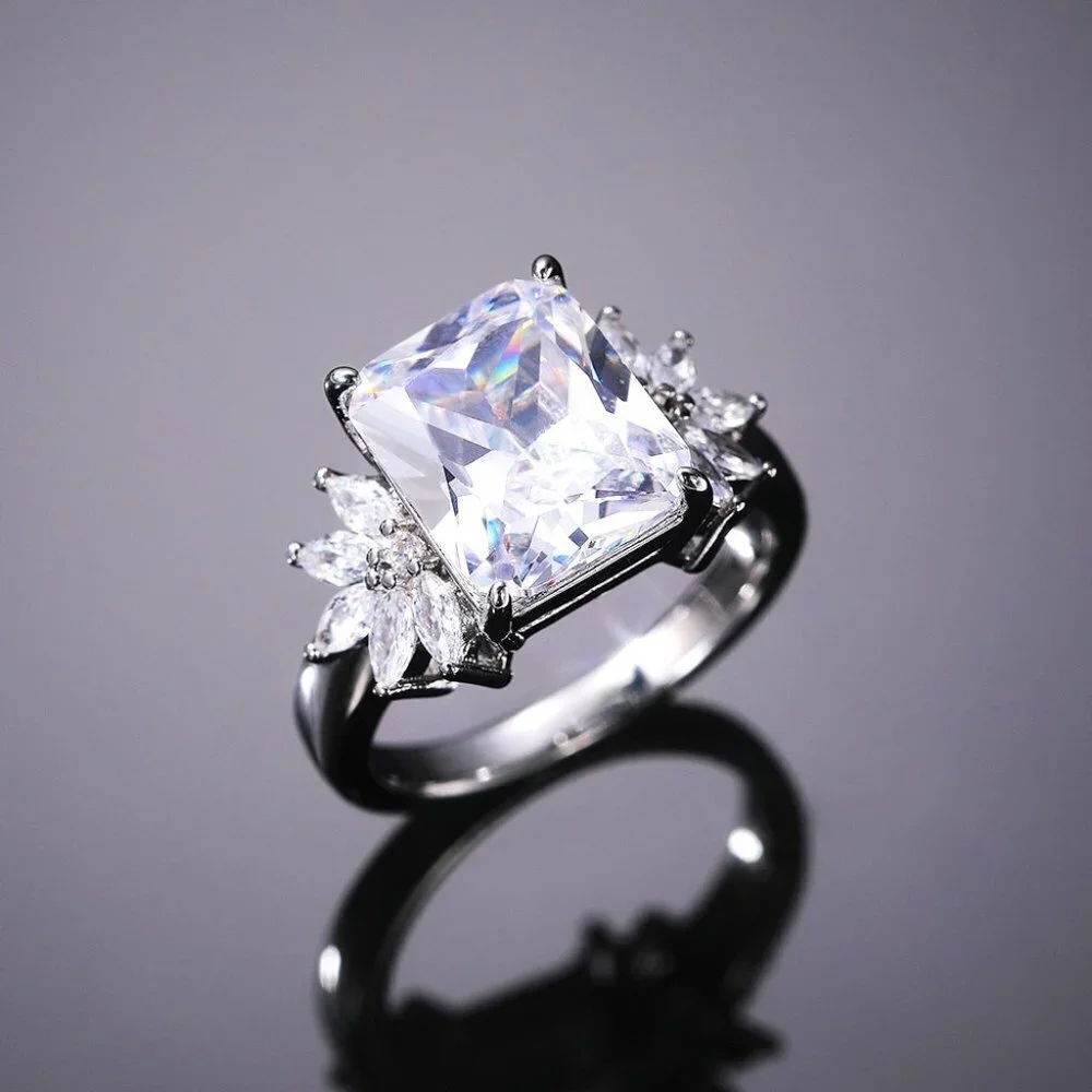 😘🎁GIFT FOR HER, MOTHER, DAUGHTER, GF, TEEN, KID- SAME DAY SHIPPING!! - L129